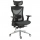 Chief 24 Hour Full Mesh Ergonomic Chair 